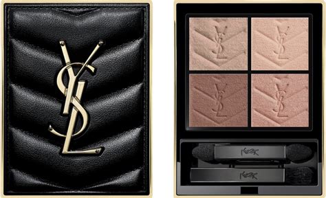 ysl clutch palette|YSL clutch nordstrom.